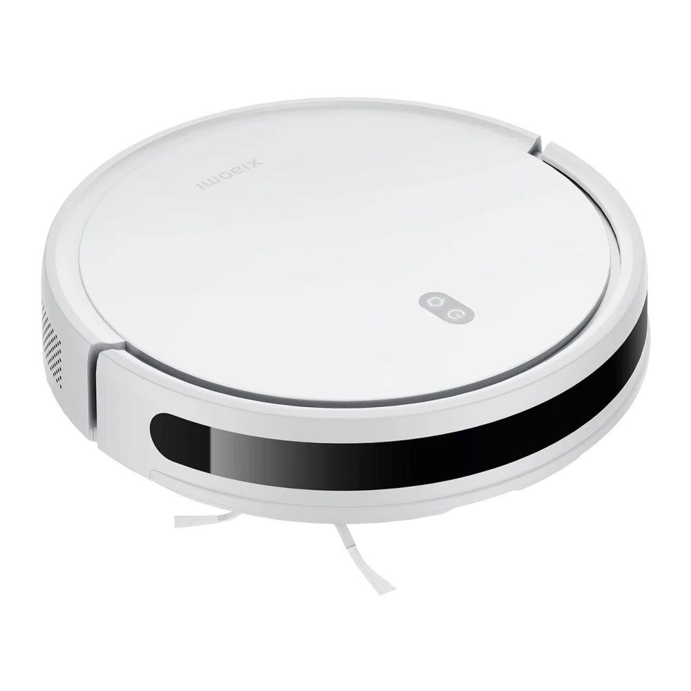 6941812703670  - Incom Group
 Odkurzacz automatyczny z mopem Xiaomi Robot Vacuum E10