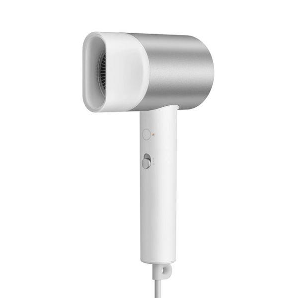 Suszarka do włosów Xiaomi Water Ionic Hair Dryer H500 1800W 6934177774034  - Incom Group
