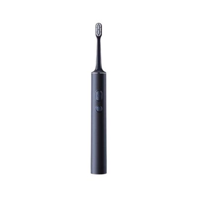 6934177747168  - Incom Group
 Szczoteczka soniczna do zębów Xiaomi Electric Toothbrush T700