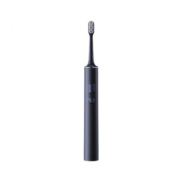  - Incom Group
 Szczoteczka soniczna do zębów Xiaomi Electric Toothbrush T700 6934177747168