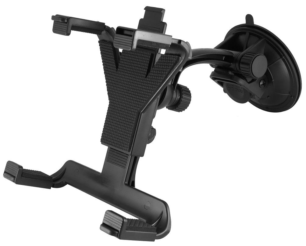  - Incom Group
 5907604131718 Uchwyt samochodowy Lark Tablet Car Holder do tabletu 7-11”