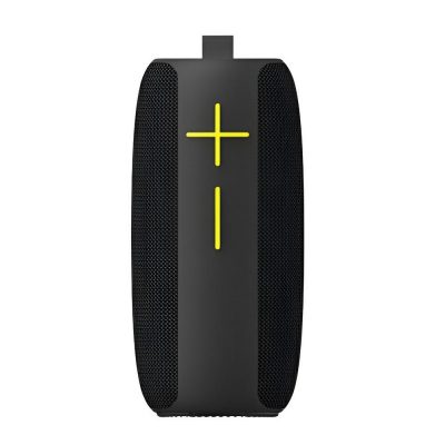 6954284004787 Głośnik Bluetooth Awei Y370 20W IPX6 Pendrive/microSD/AUX  - Incom Group
