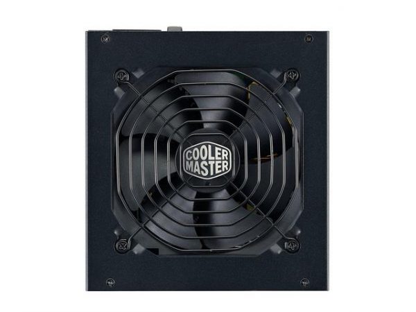  - Incom Group
 4719512106310 Zasilacz Cooler Master MWE Gold V2 850W modularny 80+ Gold