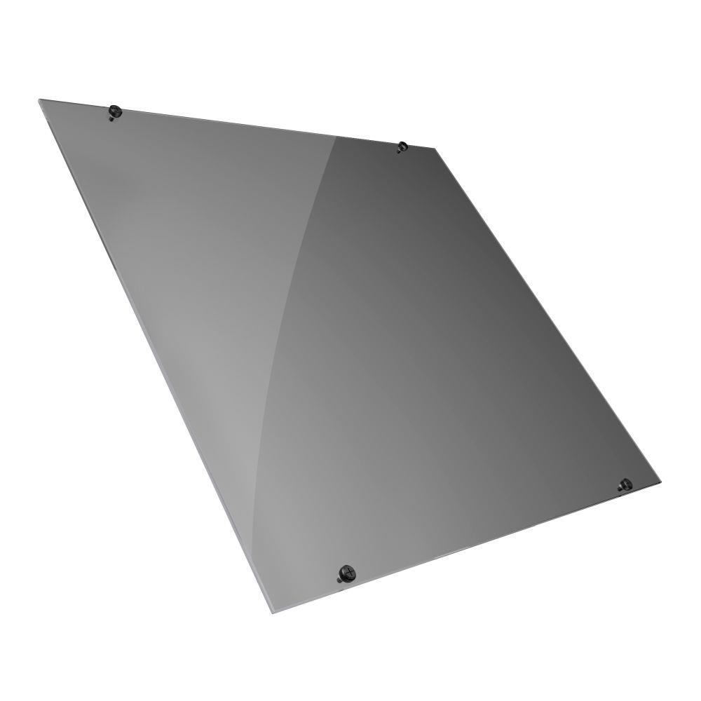 Przeszklony panel boczny be quiet! Window Side Panel do obudowy Pure Base 600  - Incom Group
 4260052185469