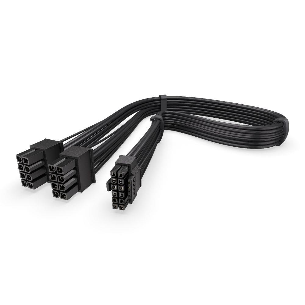 5903018667522  - Incom Group
 Kabel Endorfy Supremo FM5 HPWR cable 600mm