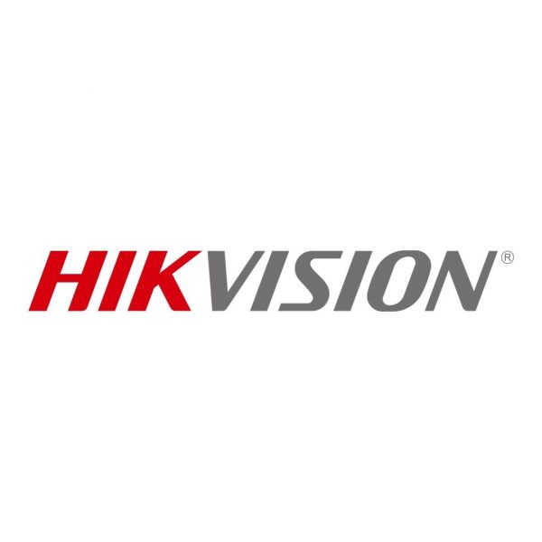   - Incom Group
 Rozszerzenie gwarancji do 5 lat dla monitora HIKVISION 27"