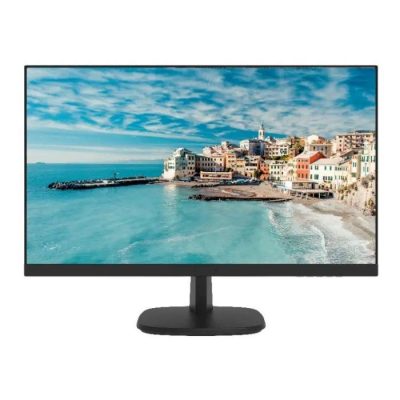  - Incom Group
 6941264048619 Monitor Hikvision 27" DS-D5027FN/EU