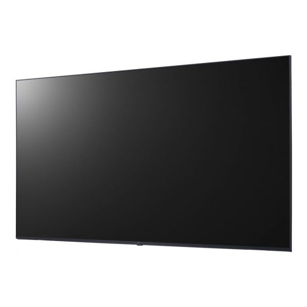 Monitor LG 43UL3J-E WebOS UHD Signage (16/7) 8806091385420  - Incom Group
