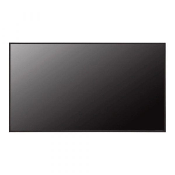 Monitor LG 43UH5N-E WebOS UHD Signage (24/7)  - Incom Group
 8806084296337