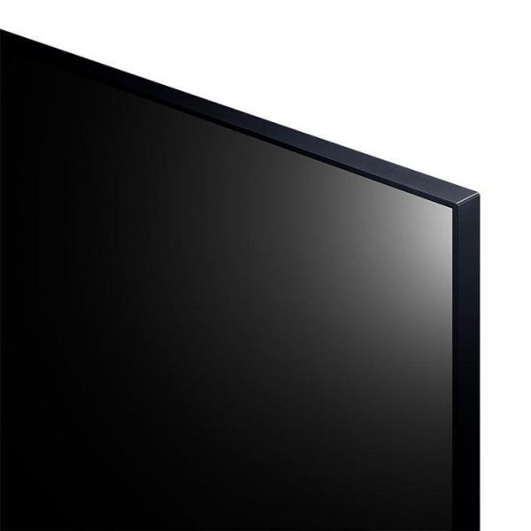  - Incom Group
 8806084396792 Monitor LG 43UL3J-M WebOS UHD Signage (16/7)