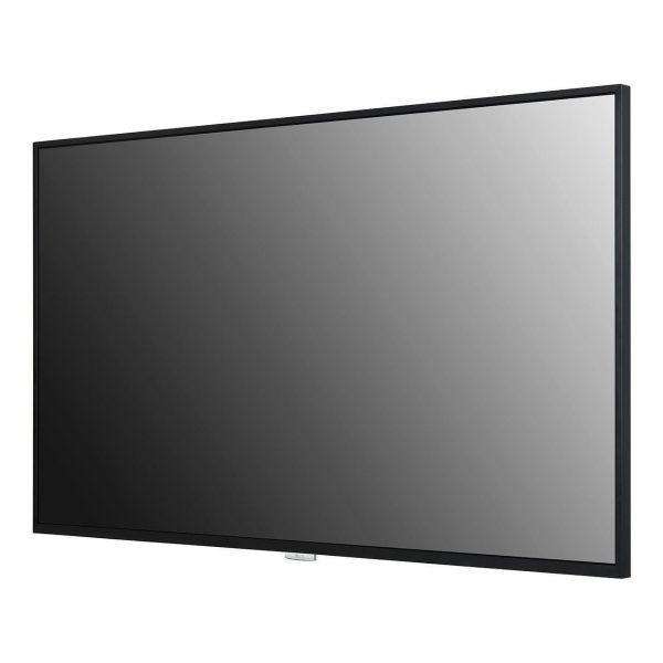  Monitor LG 49UH7J-H WebOS UHD Signage (24/7)  - Incom Group
