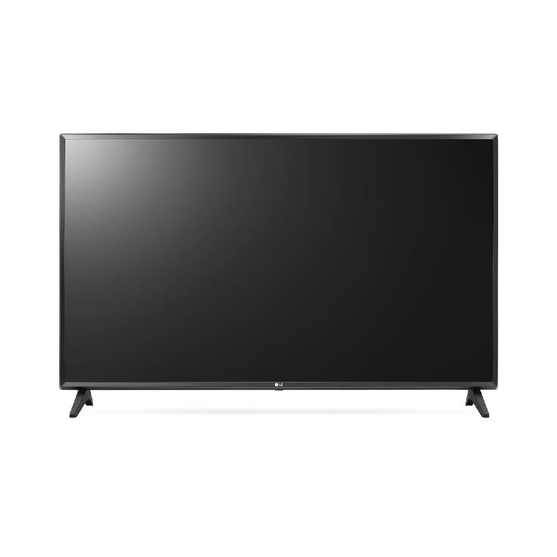 Telewizor komercyjny LG 32LT340C9ZB FullHD z technologią WOL  - Incom Group
 8806091550491