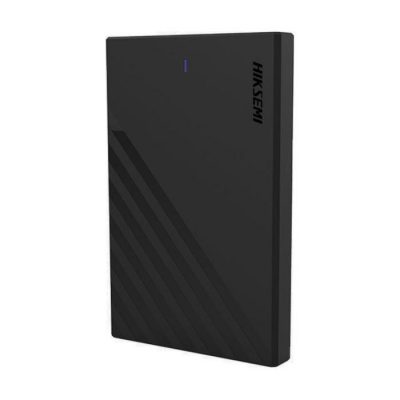 Obudowa na dysk HIKSEMI MHC201 SATA 2,5" HDD/SSD USB-C 6974202729349  - Incom Group
