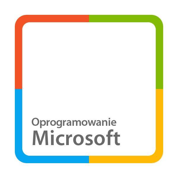 Oprogramowanie Windows Server 2022 Essential Edition do serwerów Dell   - Incom Group
