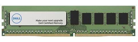 Pamięć Dell Memory Upgrade - 32GB RDIMM DDR4 3200MHz 2Rx4  - Incom Group
 5397184495360