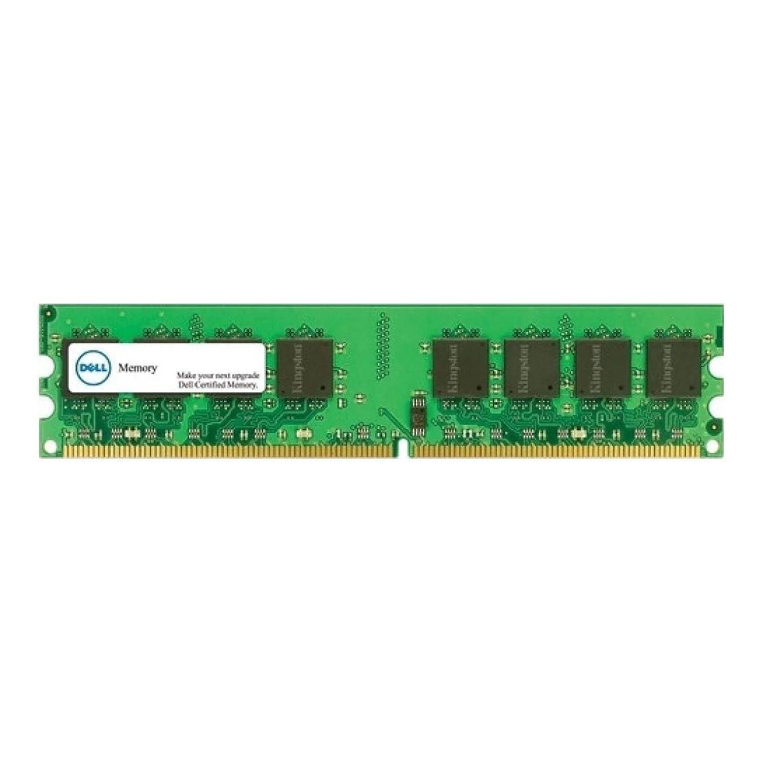  - Incom Group
 5397184457498 Pamięć Dell Memory Upgrade - 16GB RDIMM DDR4 3200MHz 2Rx8 NPOS