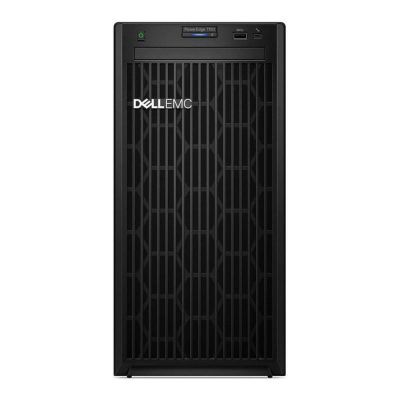 Serwer Dell PowerEdge T150 /Pentium G6405T/8GB/HDD1TB/5Y NBD  - Incom Group
 5397184829103