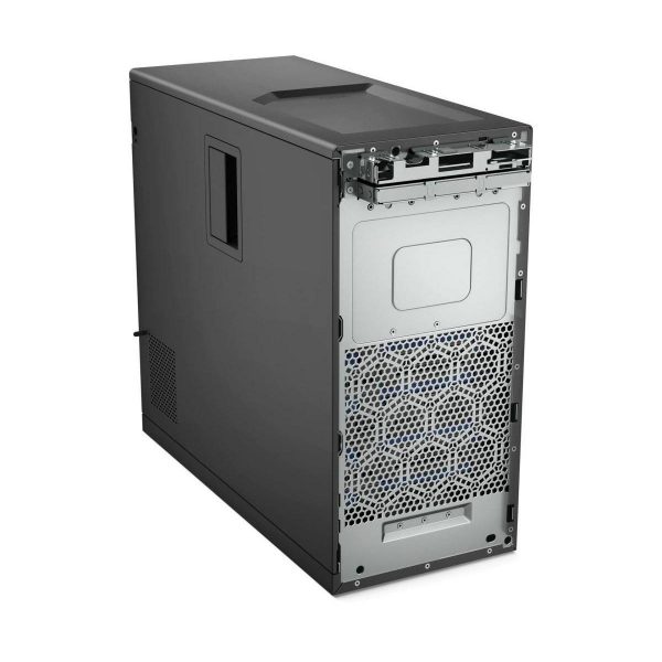  - Incom Group
 5397184829103 Serwer Dell PowerEdge T150 /Pentium G6405T/8GB/HDD1TB/5Y NBD