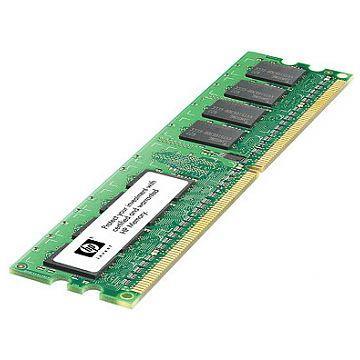  - Incom Group
  Pamięć HPE 16GB DDR4 1Rx4 PC4-2400T-R Kit