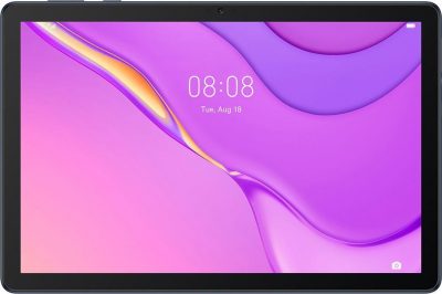 6901443405442 Tablet Huawei MatePad T10s LTE 10,1"/KIRIN 710A/2GB/32GB/GPS/Andr.10 Blue  - Incom Group
