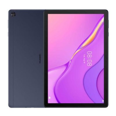  - Incom Group
 Tablet Huawei MediaPad T10s WiFi 10,1"/KIRIN 710A/4GB/64GB/GPS/Andr.10 Granatowy 6901443444724