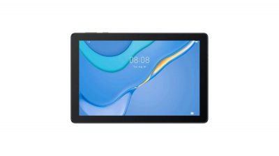  - Incom Group
 6901443405411 Tablet Huawei MediaPad T10 Wi-Fi 9,7"/KIRIN 710A/2GB/32GB/Andr.10 Blue