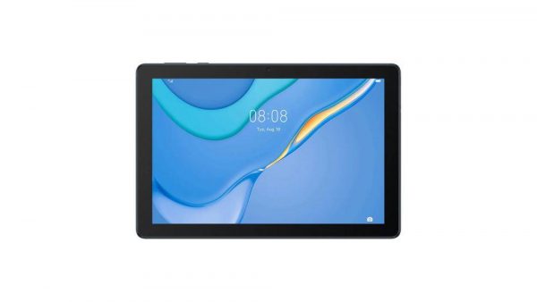 6901443405411 Tablet Huawei MediaPad T10 Wi-Fi 9,7"/KIRIN 710A/2GB/32GB/Andr.10 Blue  - Incom Group
