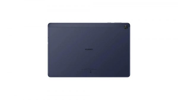  - Incom Group
 6901443405411 Tablet Huawei MediaPad T10 Wi-Fi 9,7"/KIRIN 710A/2GB/32GB/Andr.10 Blue