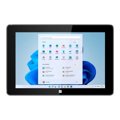 5901890075565 Tablet Kruger&Matz KM1089S 10,1" EDGE Win11  - Incom Group
