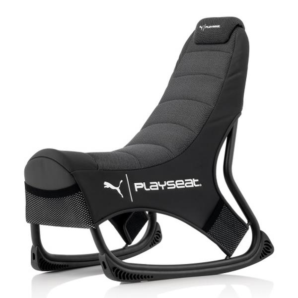 Fotel Gamingowy Playseat Puma Active Gaming Seat Czarny  - Incom Group
 8717496872562