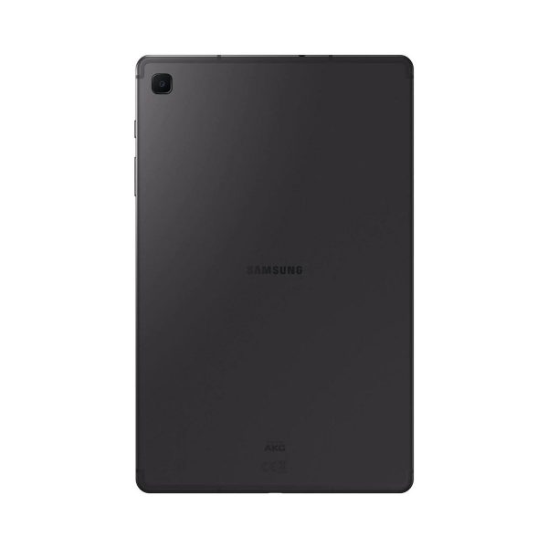 Tablet Samsung Galaxy Tab S6 Lite P613 2022 10.4" 4GB/64GB/WiFi/Android12 szary  - Incom Group
 8806094462135