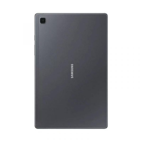 8806094470512  - Incom Group
 Tablet Samsung Galaxy Tab A7 (T503) 2022 10.4" 3GB/32GB/WiFi/Android szary