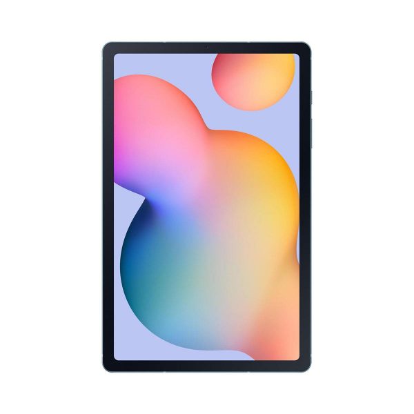  - Incom Group
 8806094463903 Tablet Samsung Galaxy Tab S6 Lite (2022) P619 10.4"/4GB/64GB/S-Pen/LTE/Android Niebieski