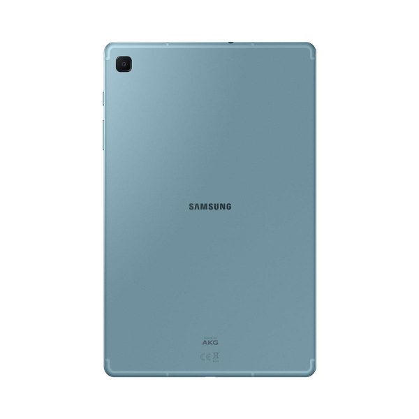 Tablet Samsung Galaxy Tab S6 Lite (2022) P619 10.4"/4GB/64GB/S-Pen/LTE/Android Niebieski 8806094463903  - Incom Group
