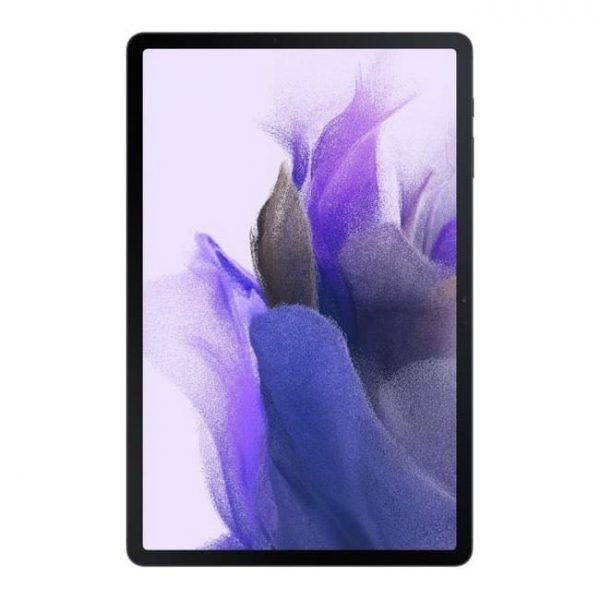 8806092264069  - Incom Group
 Tablet Samsung Galaxy Tab S7 FE 5G T736 12,4"/Snapdragon 750G 5G/6GB/128GB/WiFi/Bluetooth/S-Pen/Android/Mystic Black