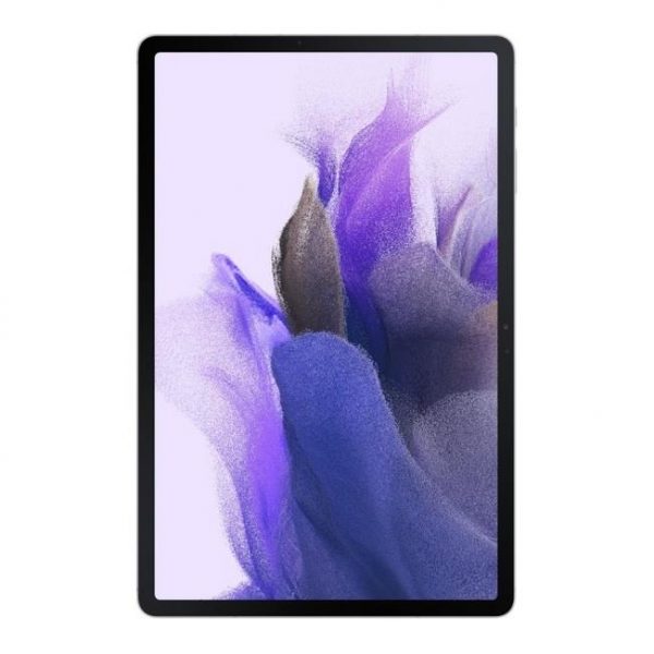 8806092264014  - Incom Group
 Tablet Samsung Galaxy Tab S7 FE 5G T736 12,4"/Snapdragon 750G 5G/6GB/128GB/WiFi/Bluetooth/S-Pen/Android/Mystic Silver