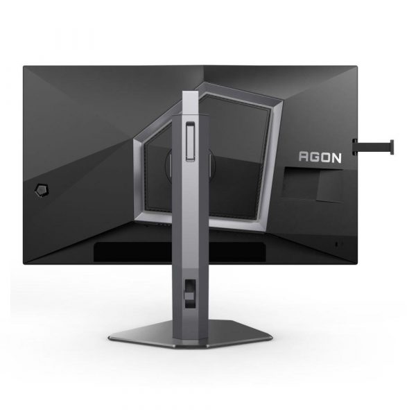 4038986142120  - Incom Group
 Monitor AOC 24,1" AGON PRO AG246FK 2xHDMI DP 5xUSB