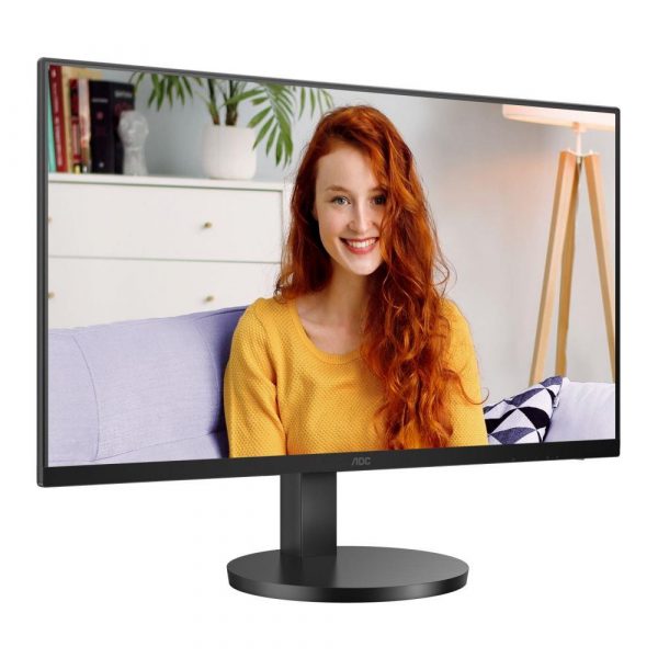  - Incom Group
 4038986181501 Monitor AOC 27" U27B3AF 2xHDMI DP głośniki