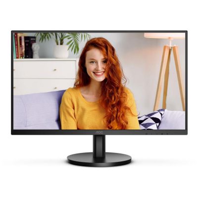 4038986181495  - Incom Group
 Monitor AOC 27" U27B3A 2xHDMI DP głośniki