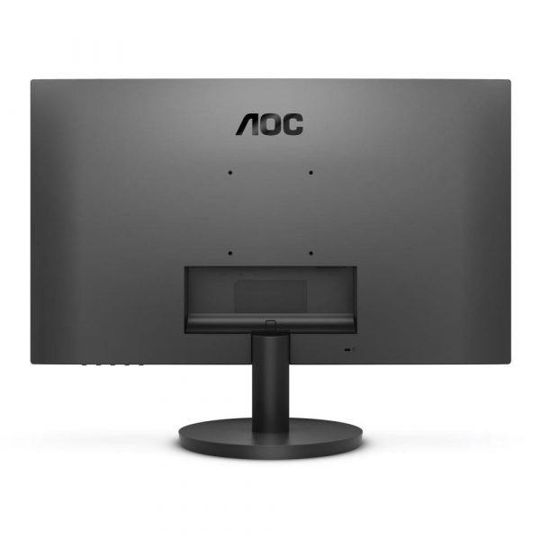  - Incom Group
 4038986181525 Monitor AOC 27" U27B3M 2xHDMI DP głośniki