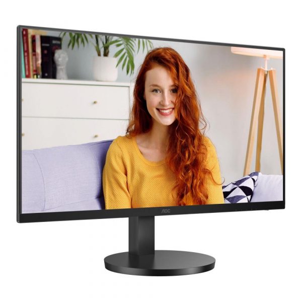  - Incom Group
 4038986181518 Monitor AOC 27" U27B3M HDMI 3xUSB głośniki