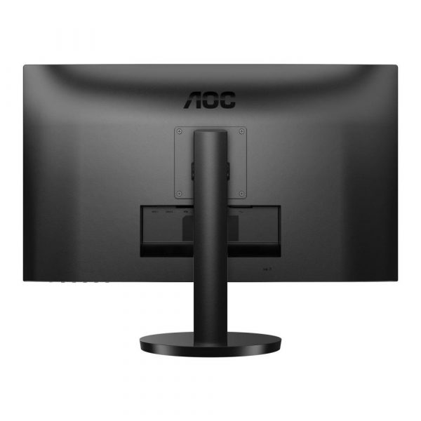 Monitor AOC 27" U27B3M HDMI 3xUSB głośniki 4038986181518  - Incom Group
