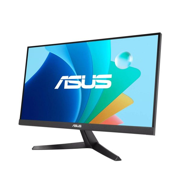  - Incom Group
 4711387497098 Monitor Asus 21,45" Eye Care Gaming Monitor VY229HF HDMI VGA