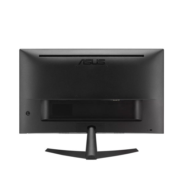 4711387497098 Monitor Asus 21,45" Eye Care Gaming Monitor VY229HF HDMI VGA  - Incom Group
