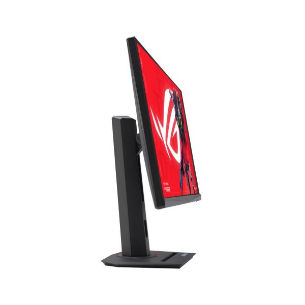 4711387447345  - Incom Group
 Monitor Asus 27" ROG Strix XG27UCS HDMI DP USB-C