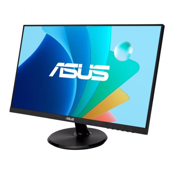  - Incom Group
 4711387523605 Monitor Asus 27" Eye Care Gaming Monitor VA27DQFR HDMI DP VGA głośniki