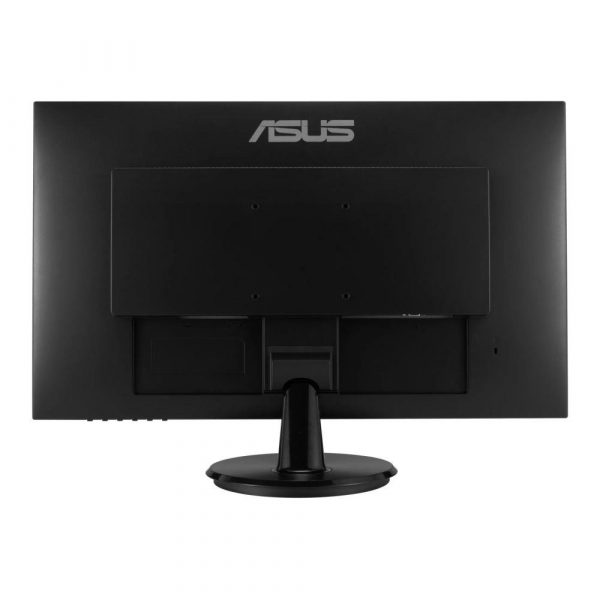  - Incom Group
 4711387523605 Monitor Asus 27" Eye Care Gaming Monitor VA27DQFR HDMI DP VGA głośniki