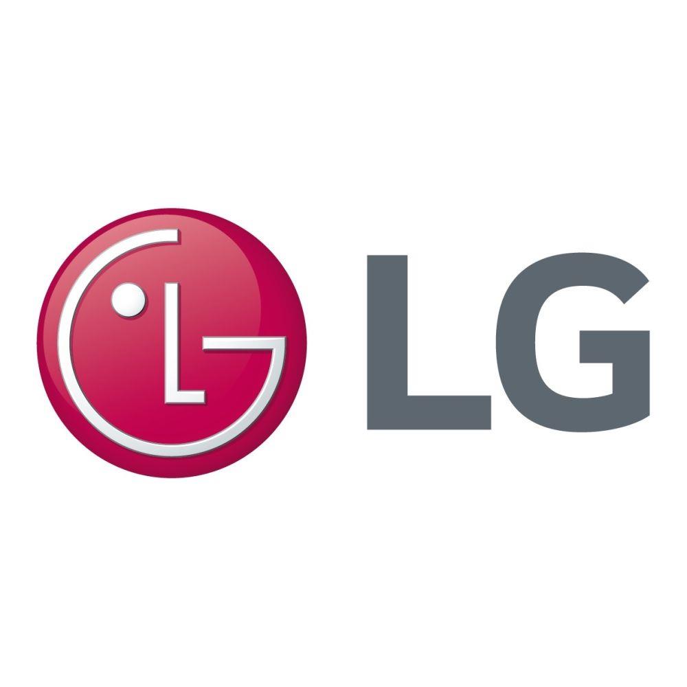   - Incom Group
 Rozszerzenie gwarancji do 12 miesięcy na monitor LG