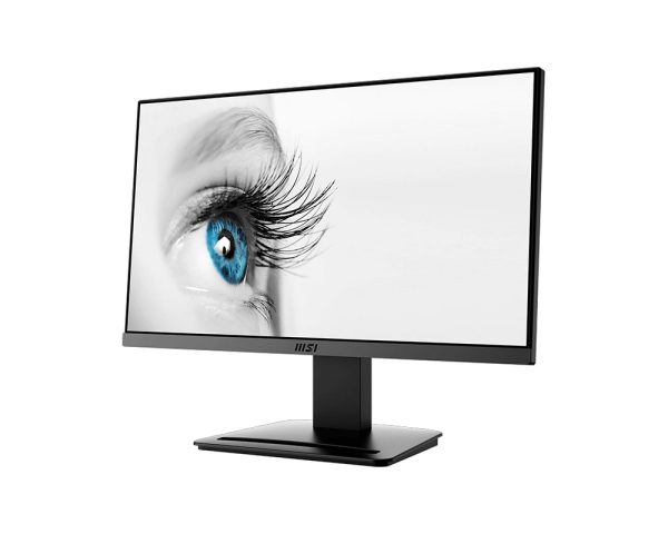  - Incom Group
 Monitor MSI 21,45" Optix PRO MP223 VGA HDMI 4711377063944