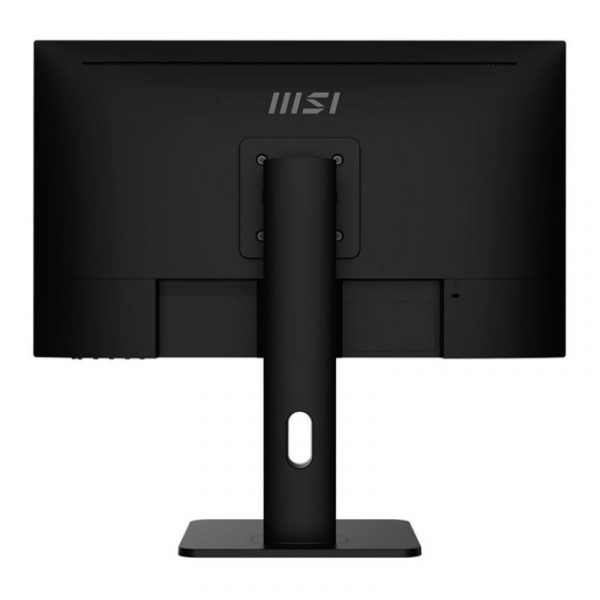 4711377036863 Monitor MSI 23,8" PRO MP243XP HDMI DP głośniki  - Incom Group
